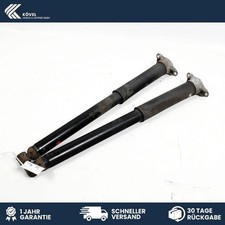 2x Original Stoßdämpfer hinten Hinterachse Ford Grand C-Max DXA AV6118080CBF