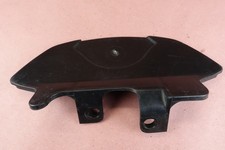 Motorcycle Instruments and Gauges for Kawasaki Ninja ZX6 for sale