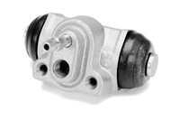 Bosch Radbremszylinder 0 986 475 736 FüR BMW