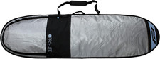 Surfboard Day Bag-Longboard