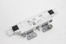 PORSCHE BOXSTER 986 S 3,2 Antennenverstärker  98664711700 3.20 Petrol 28594015