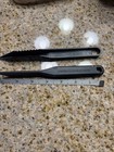 Lot Of 2 Jesco Food Cutting Tool — photo 7