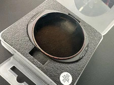 K&F Concept Circular Polarizer CPL Compatible with DJI Mavic 4 Pro