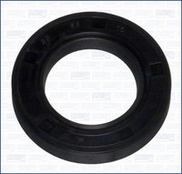 Ajusa Wellendichtring Nockenwelle 15014200 FüR Alfasud 33 145 Arna Alfa 146 901