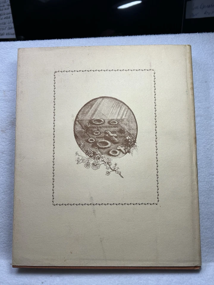 Charles Dickens An Anthology  1812-1870 Trade hardcover Arno Press 1970 Foto 2 de 2