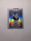 2025 Donruss Elite Jaxson Dart RC Mystery Rookie /999 Sealed Panini