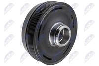 NTY Kurbelwelle Riemenscheibe FüR BMW 2 Active Tourer Mini 13-24 11238602800