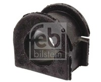 Febi Bilstein STABI-LAGER VA Fuer 42357