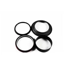 3925343 FRONT SEAL KIT Suitable For Cummins 3925343