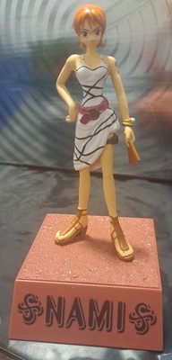 lace black dresses for women Princesa Drop Waist Maxi Dress - M Size - Women's Moon Dust Sequin Mini Color:Blue Stone | (sv2435) while the v SLIP-ON