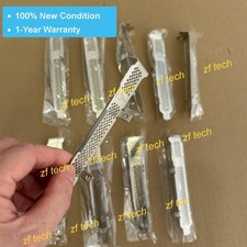 10pcs Full-height Bracket Fit for LSI 9261-8i...