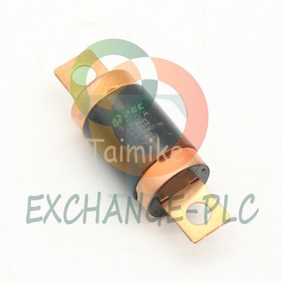 PEC 150A DC450V BC2000A Energy High Voltage Automotive Fuse PEC150A NEW 1PCS