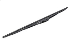 Wischblatt SWF 116195 für BMW 7 (E38) 3 1994-2001