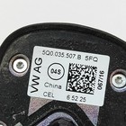 Foto 6 di 8