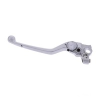 Kupplungshebel Silber FüR Honda St 1300 A Pan European Abs Cbs 2007