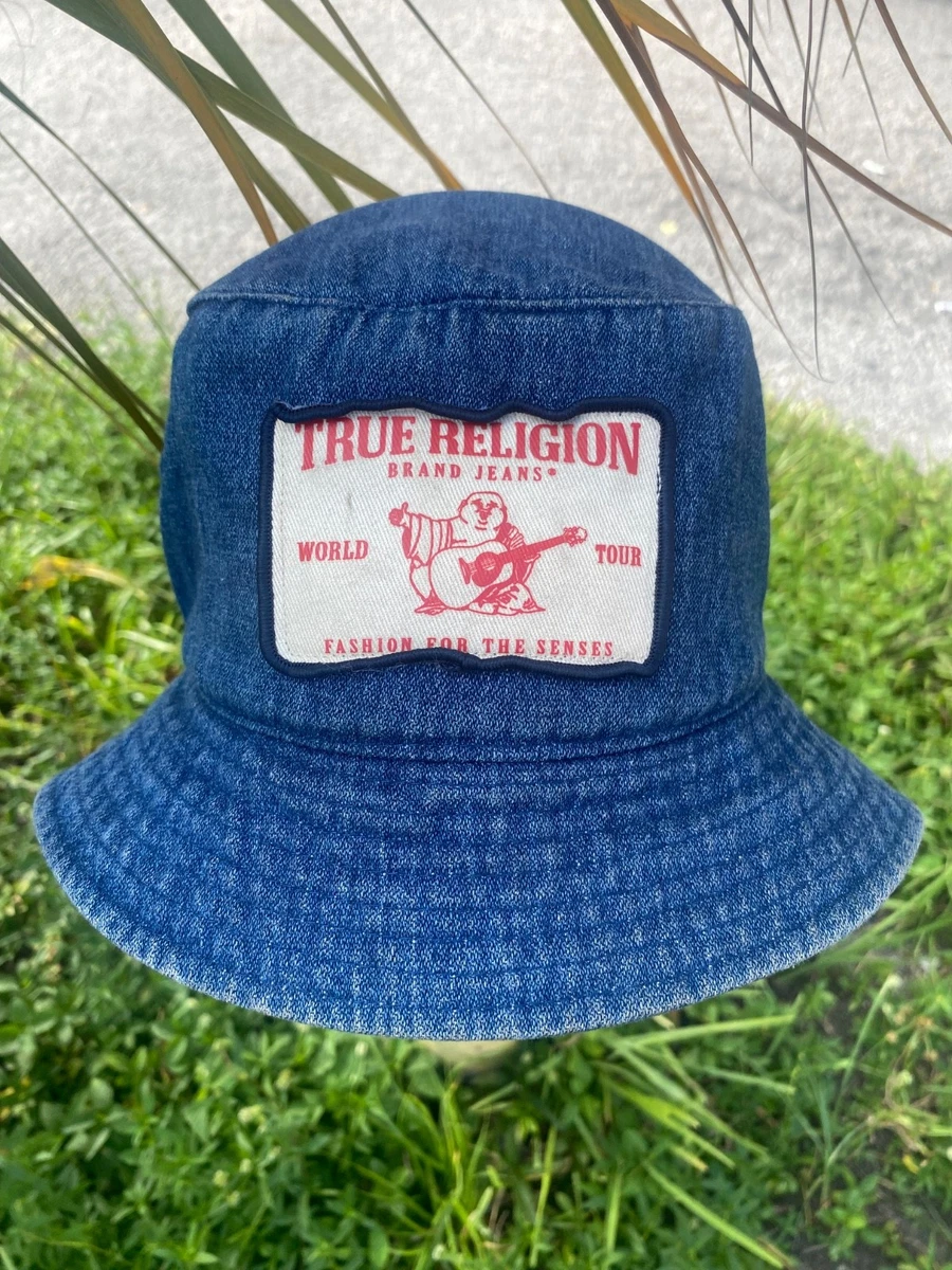 True Religion Hats products for sale | eBay