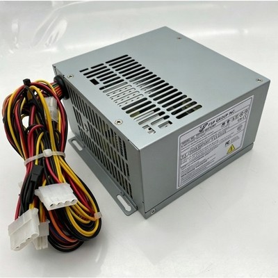 1PCS New FSP for FSP250-60ATV（PF）Industrial Control Computer Power Supply in Box