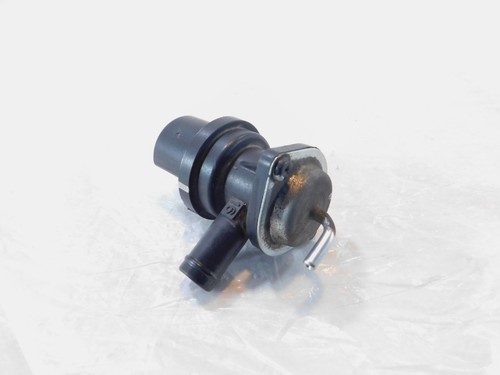 2001-2007 Honda NSS250 Reflex Sport 250 Air Intake Injection Control Reed Valve