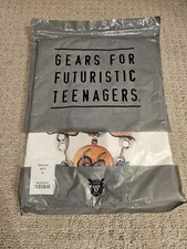 Human Made x Billionaire Boys Club Complexcon...