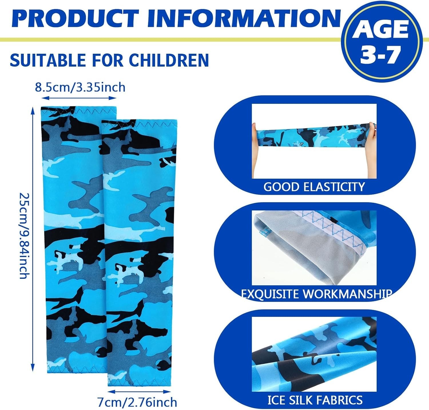 Slide 10