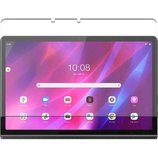 ZeroDamage Ultra-Strong Tempered Glass Screen Protector - Lenovo Yoga Tab 13"