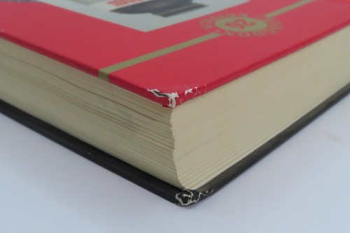Hodgdon Data Manual Reloading Guide Book No. 26 Hardcover Buch 1993 2. Auflage - Bild 10 von 18