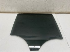 Mercedes-Benz GLE W167 2023 Hinten rechts Fenster Scheibe T&uuml;r hinten NAR163893