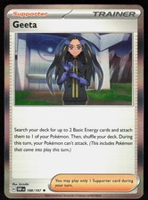 pokemon card genesect Pokemon Card Japanese Genesect ex 069/086 sv11B RR Holo TCG — ToysOneJapan