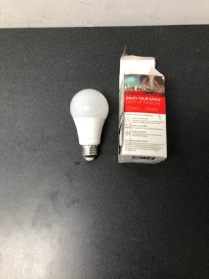 Sengled Color Changing Smart Light Bulb, Dimmable LED A19 E26, High CRI, Brightn
