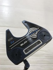 Odyssey Ai-ONE #7 CH Right-Handed Putter 33in Steel shaft 549g 2867