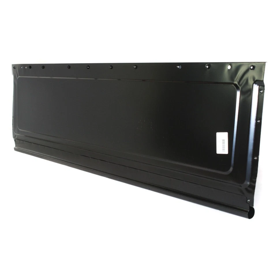 For GMC R1500 Suburban/R2500 Suburban 1990 1991 Body Panel | Front | GM1751101 - Image 3 of 4