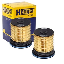 Filtre à carburant Chevrolet CAPTIVA