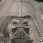 Star Wars Darth Vader Collectible Coin Medallion Science Fiction & Horror — photo 4