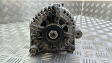 Toyota Avensis T270 2016 Lichtmaschine Diesel...