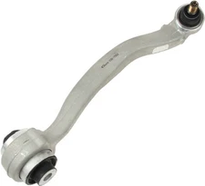 VAICO V30-7552-1 Track Control Arm For Select 08-17 Mercedes-Benz Models