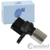 Blue Print Nockenwellensensor FüR Lexus RX Toyota Avalon Avensis Camry Corolla
