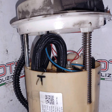 Pompe à essence Alfa Romeo ALFA 147