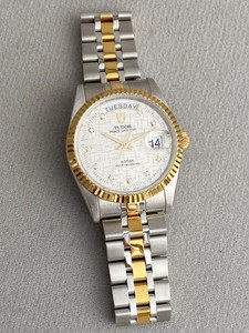 Tudor 76213 | eBay