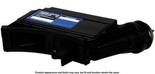 Cardone Reman Engine Control Module  Ecm  P N 79 1209