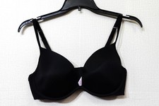 Cacique, Active Top W/ Built-In Bra, Size 42C