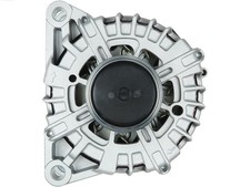 AS-PL A3569S Generator für FORD,FORD USA