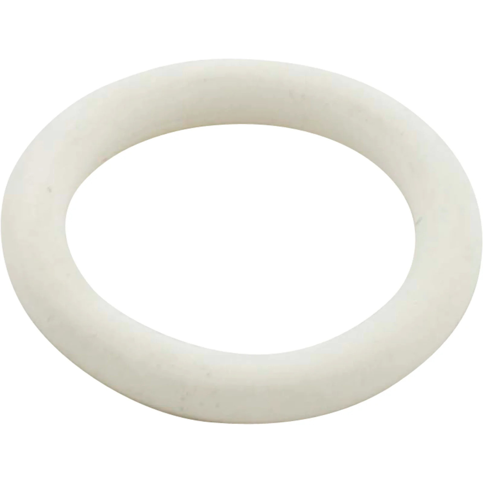 Sundance Div Valve Parts 6540-868 Stem O-Ring