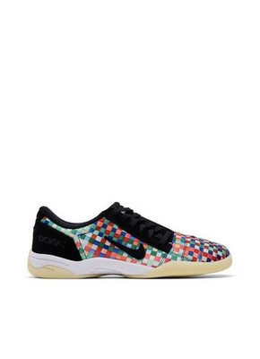 NEW Nike T90 DOAF Beautiful Game PE US Men s 8 / Women s 9.5 LIMITED TO 300!