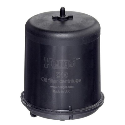 HENGST FILTER Z16 D183 Ölfilter