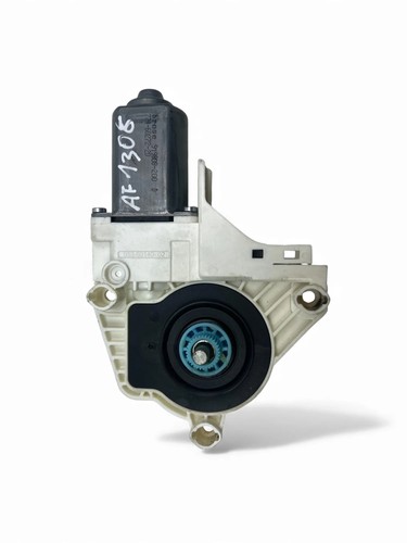 VW TOUAREG 7P5 Fensterhebermotor     8K0959801B 2017 33100694