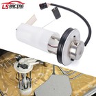 For Jeep Cherokee XJ 2.5L 97-00 XJ 4.0L 97-01 Fuel Pump Assembly w/ Sending Unit