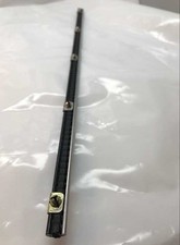 Front Door Belt  ( Weather Strip ) for Holden FX FJ - Left Front Outer / Right F