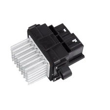 ACDelco 15-81931 HVAC Blower Motor Control Module