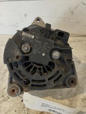 Alternateur Renault TWINGO