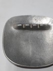 Photo 2/7